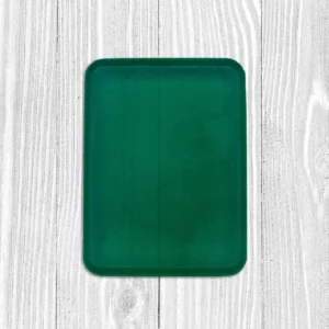 Winter Pine – Χειροποίητο Σαπούνι από τη σειρά RGB+ Winter Collection